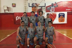 Basketbol-Takımı-2