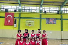 KADIN-BASKETBOL-TAKIMI-1