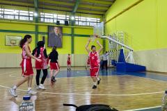 KADIN-BASKETBOL-TAKIMI-3