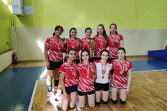 KADIN-VOLEYBOL-TAKIMI