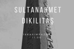 sultanahmet-2018